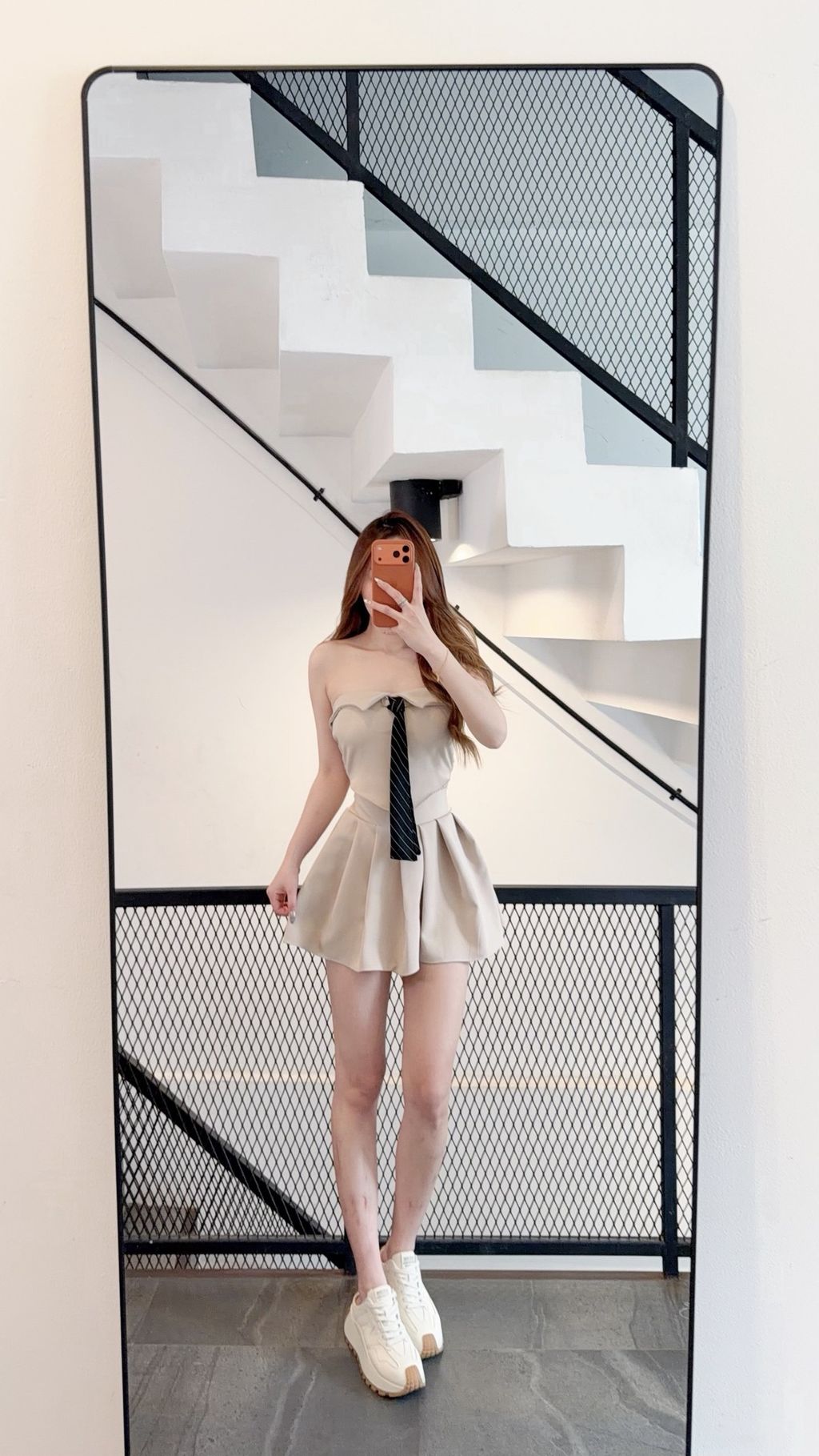 image_491A5245-85D0-4428-B28C-8DE887636B78_1776331999