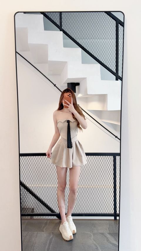 image_491A5245-85D0-4428-B28C-8DE887636B78_1776331999