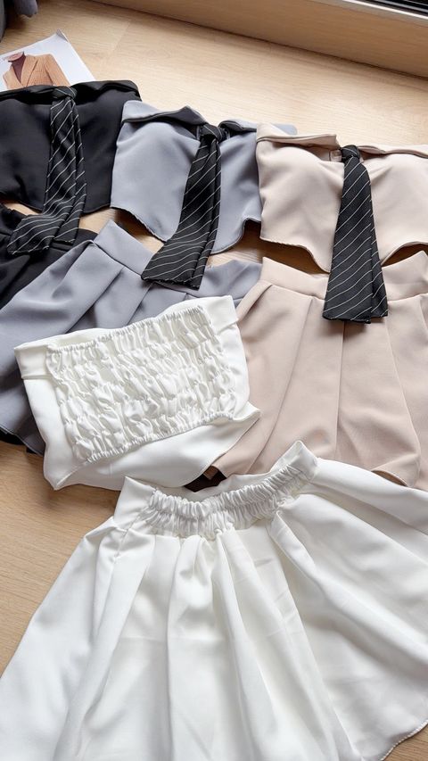 image_B1C7F1FC-0D69-4176-8C8D-EB4E0D86B4EC_1776331999