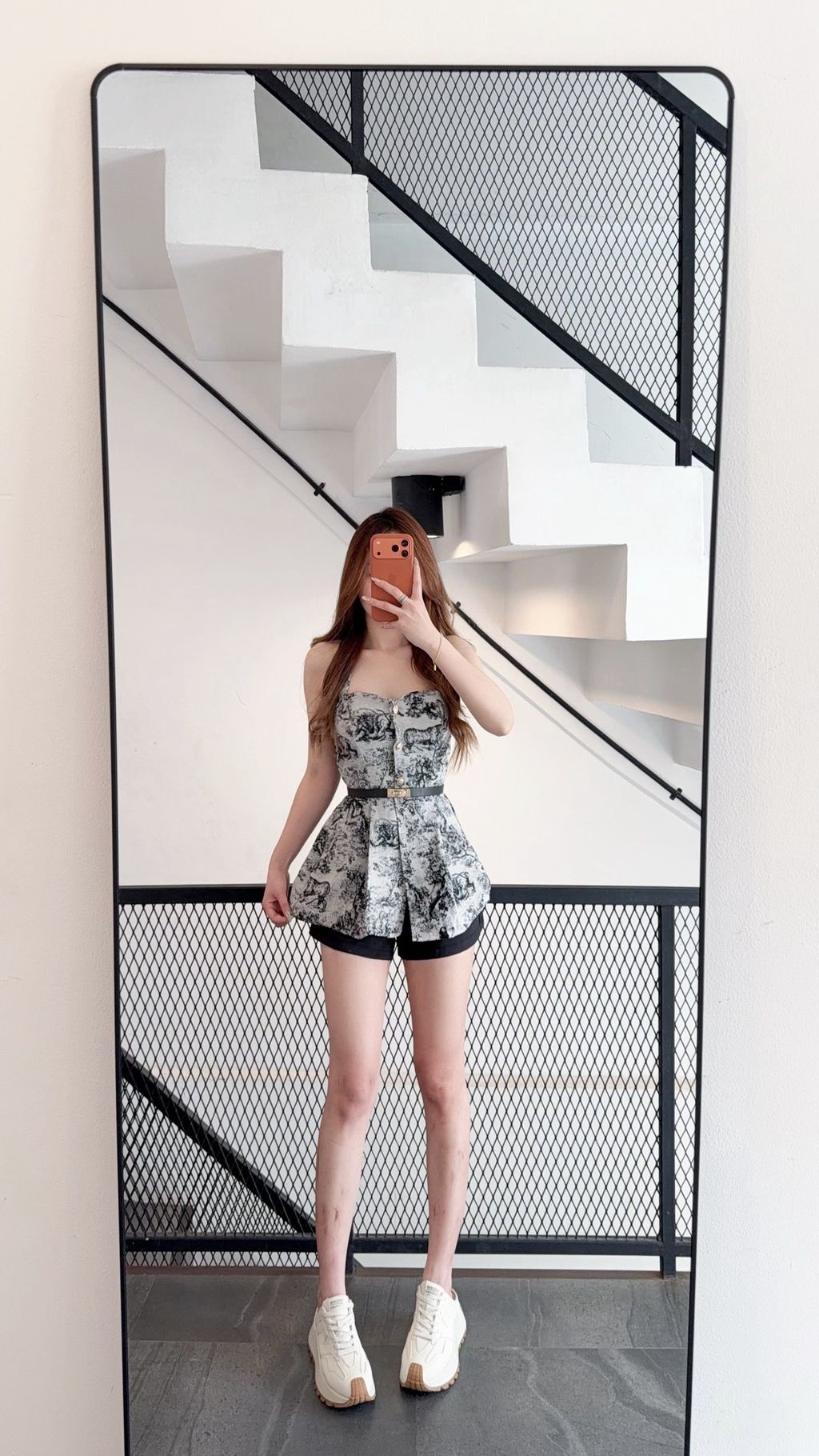 image_206CAB23-02C4-4843-96D1-8E7379459A5A_1776332114