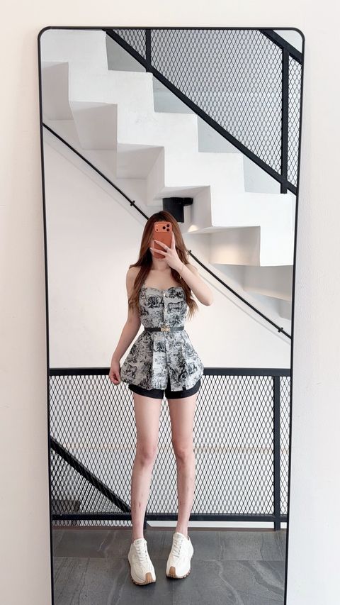 image_206CAB23-02C4-4843-96D1-8E7379459A5A_1776332114