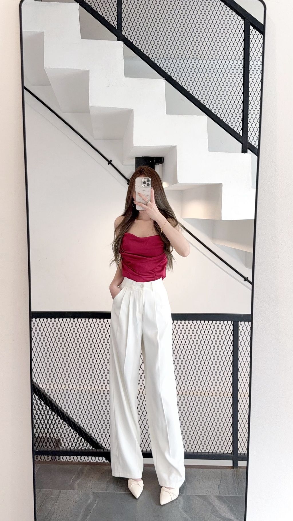 image_B862B026-D3E7-4DAA-8765-D450C5B48471_1776332382