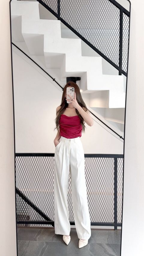 image_B862B026-D3E7-4DAA-8765-D450C5B48471_1776332382