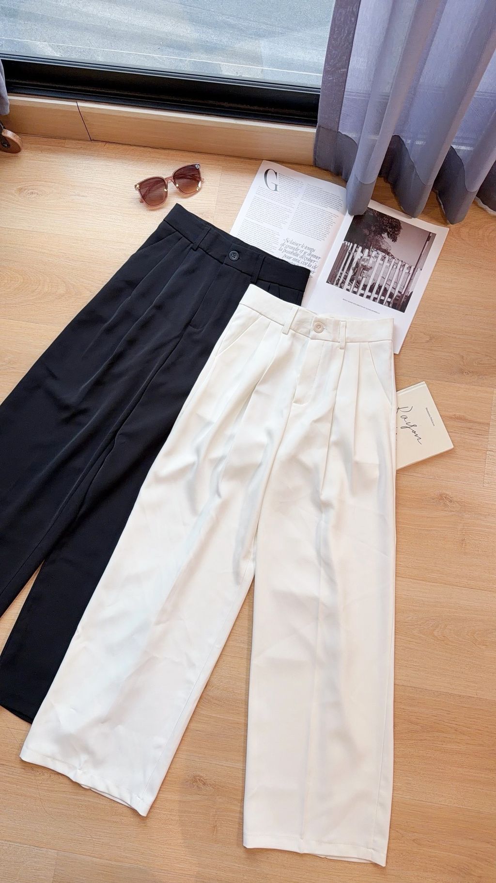 image_8BC507F2-A879-42CB-B99D-59667A582874_1776332382