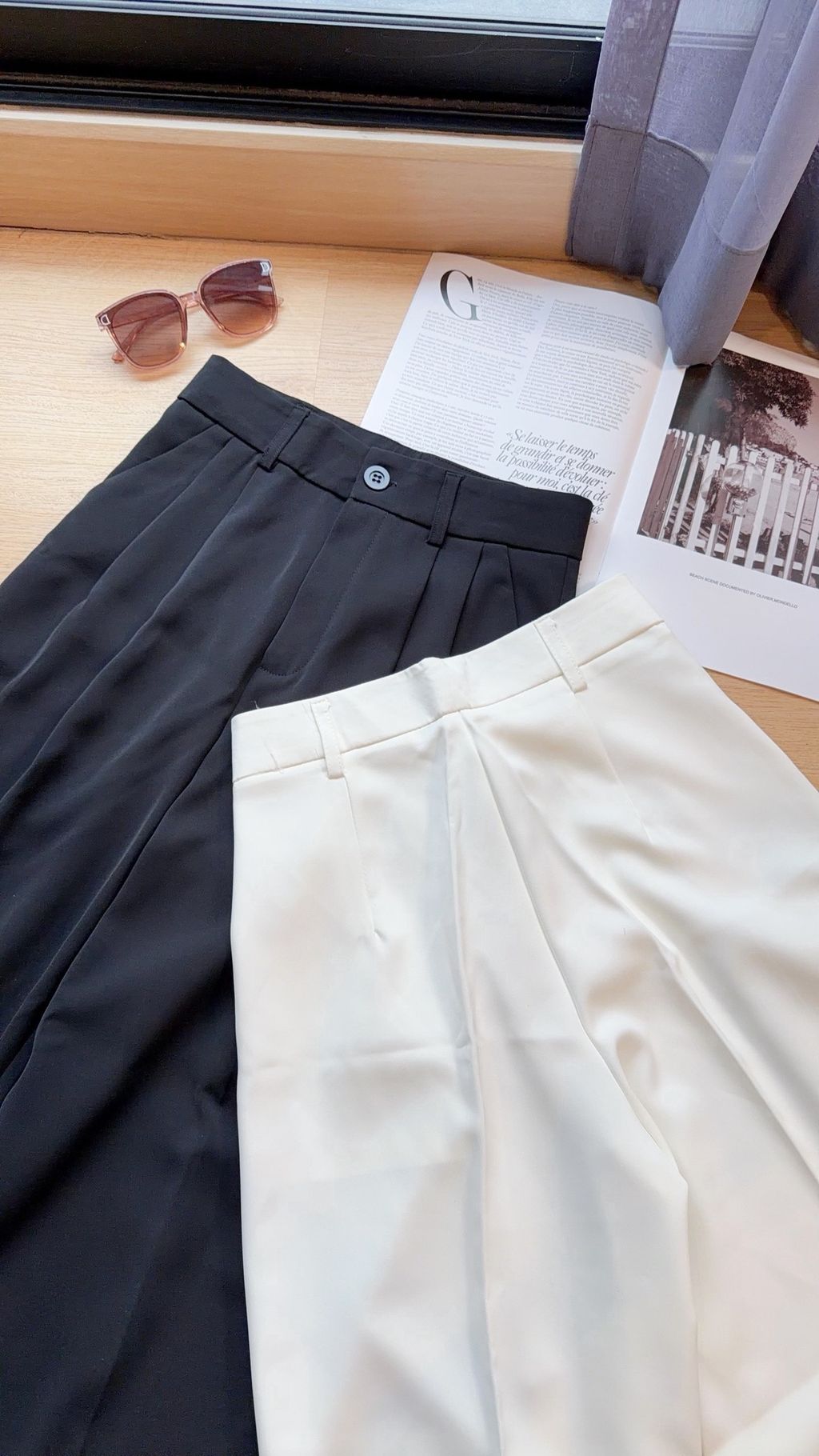 image_0FFB0E55-4D73-4E63-A253-89D498E54FE6_1776332382