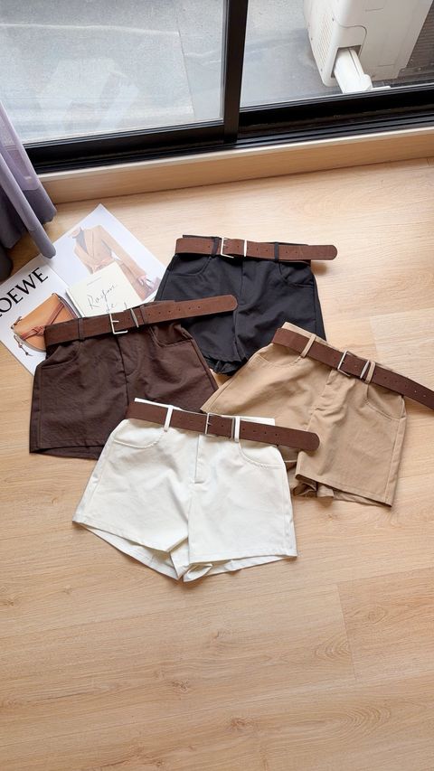 image_DBCD24ED-6F64-48BD-817C-B6DA701E8B08_1776332518