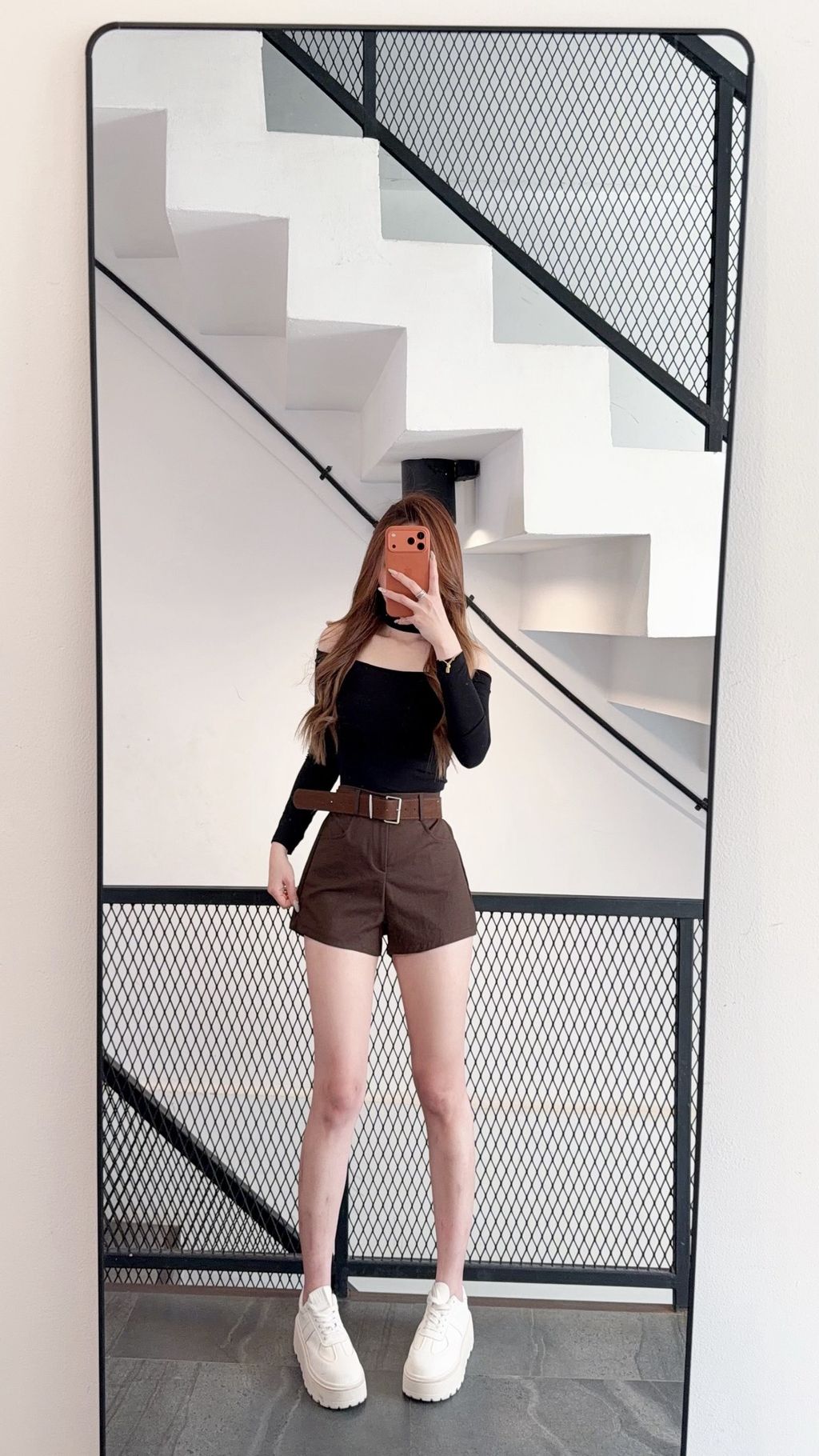 image_840FE053-C712-4CB9-97C4-AD851AFC802B_1776332518