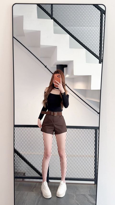 image_840FE053-C712-4CB9-97C4-AD851AFC802B_1776332518