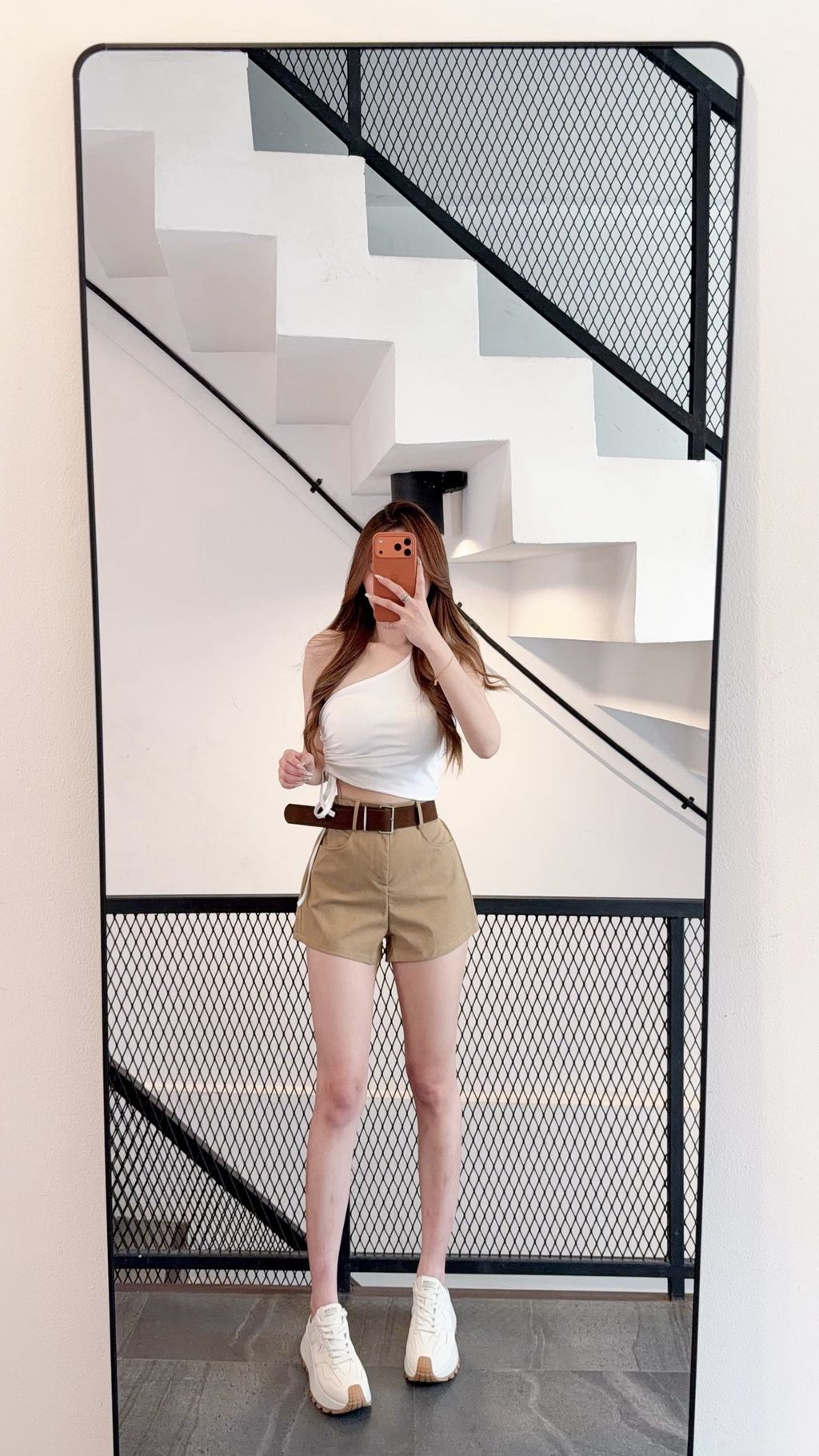 image_E2C22A3C-5AC9-46D4-975A-A24505E8127F_1776332518