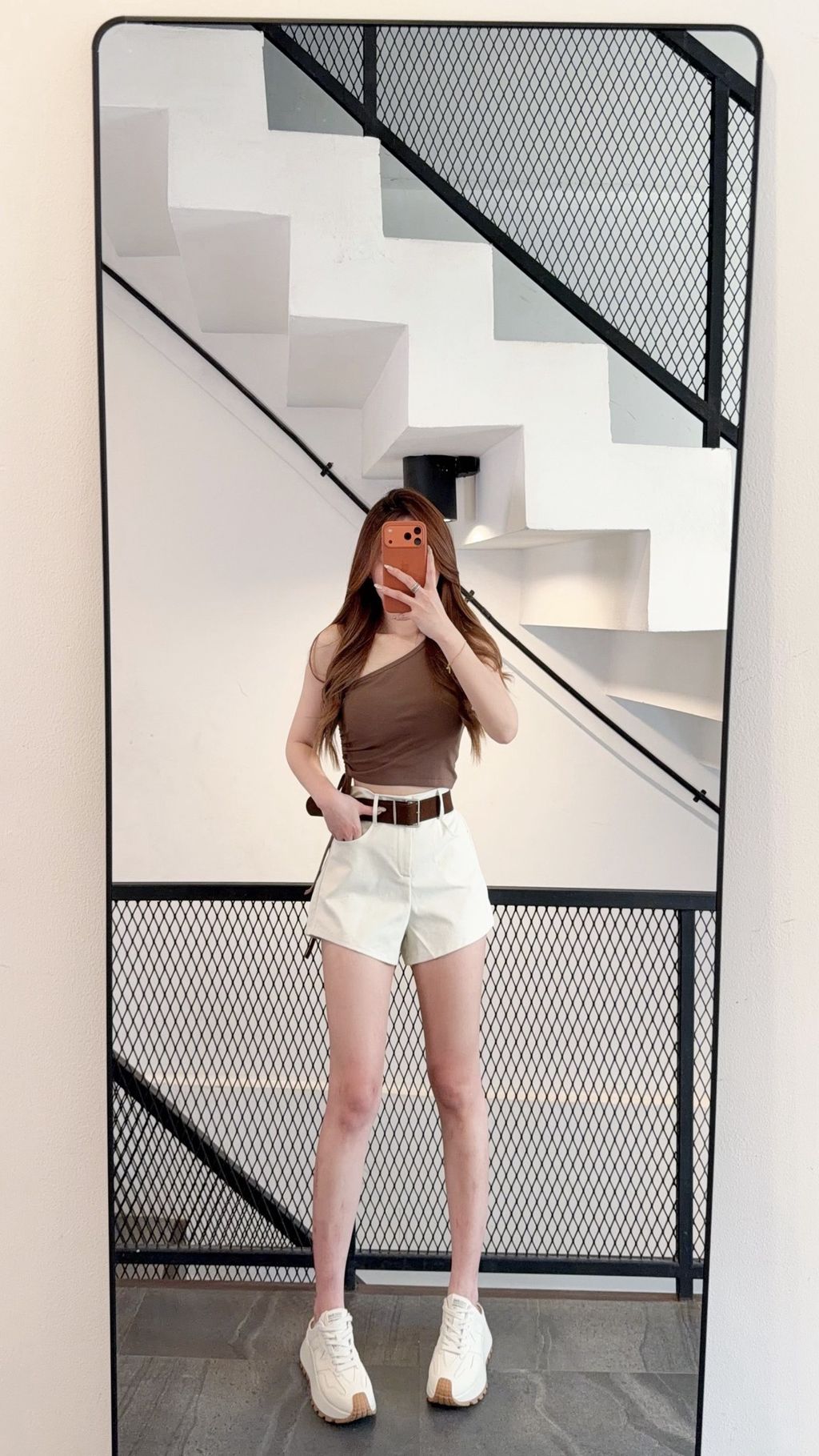 image_6B2D4725-50A5-47C2-B141-EA866074657F_1776332518