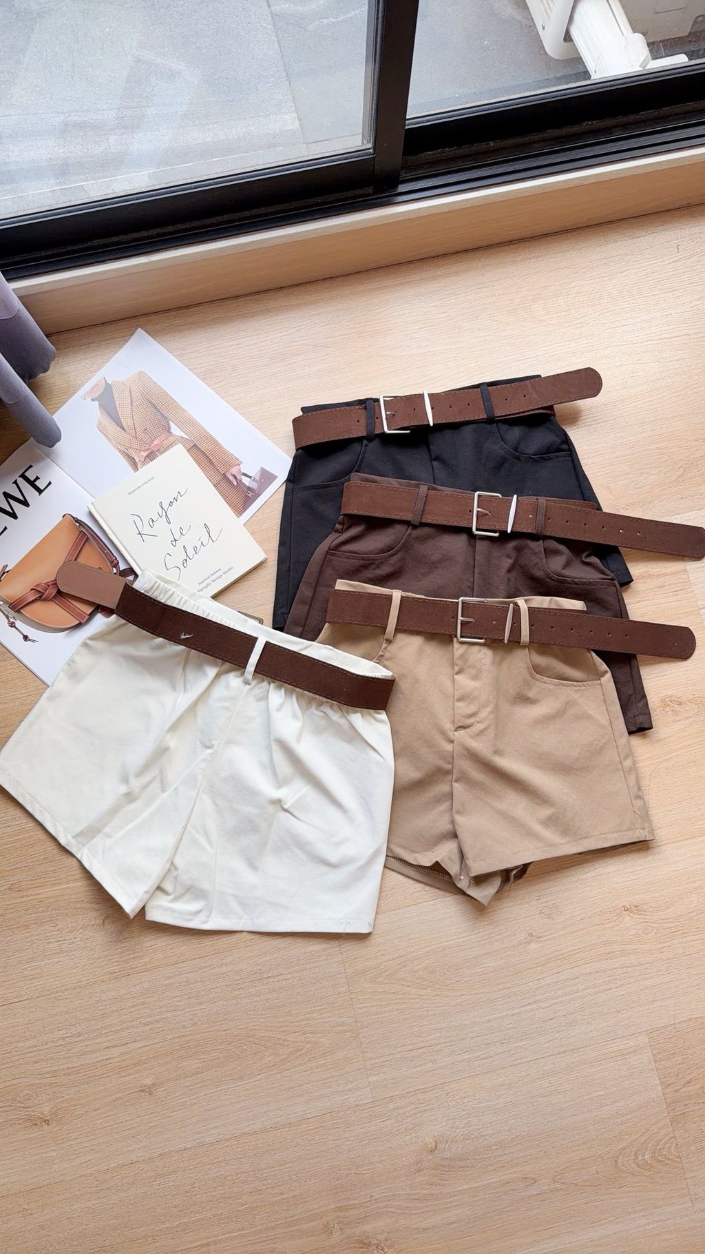 image_F8347A0D-1778-42E6-B627-2FD4F40F6082_1776332518