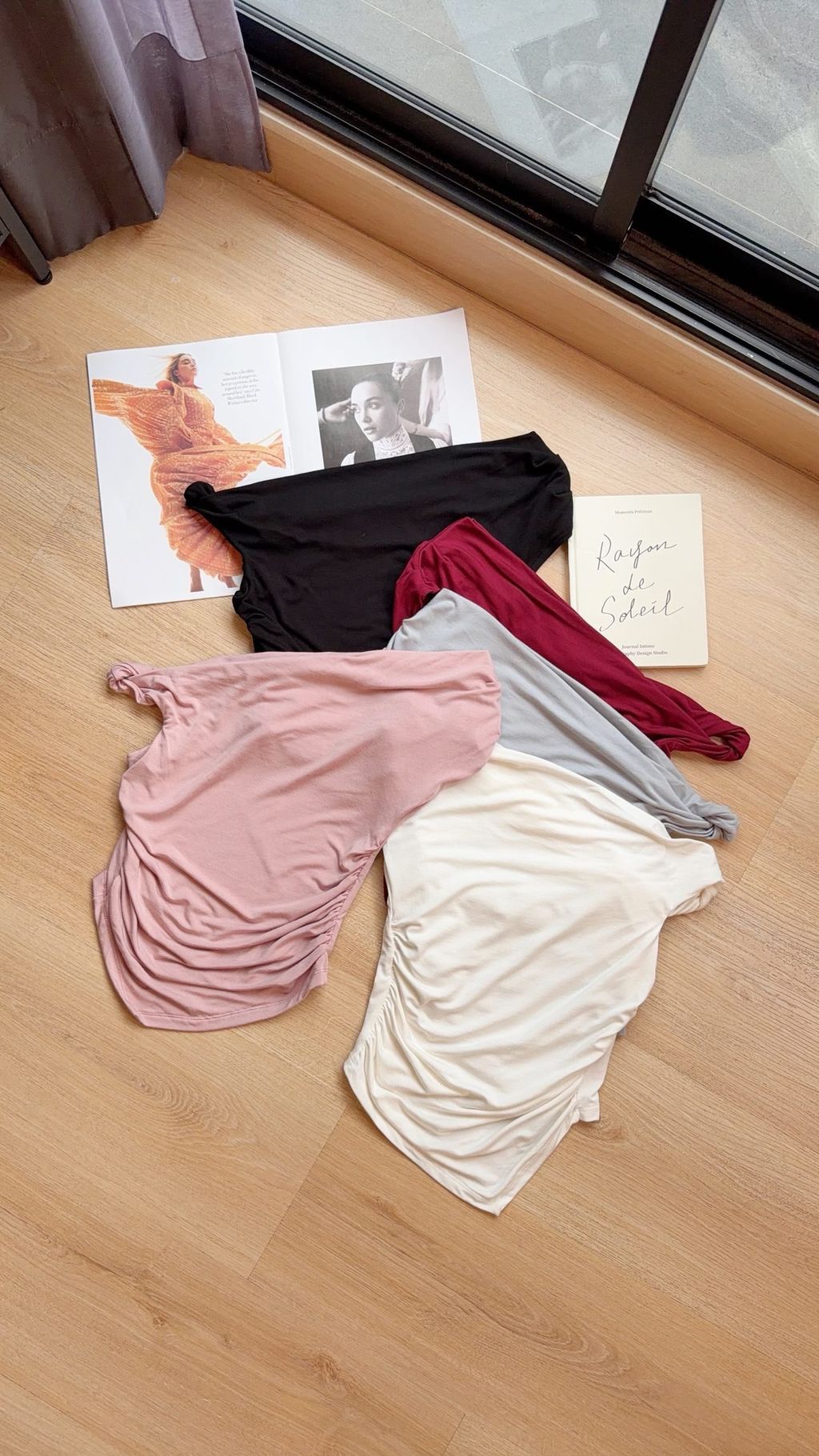 image_9C49112C-E5D7-4EC0-A847-B91C65590238_1776332695