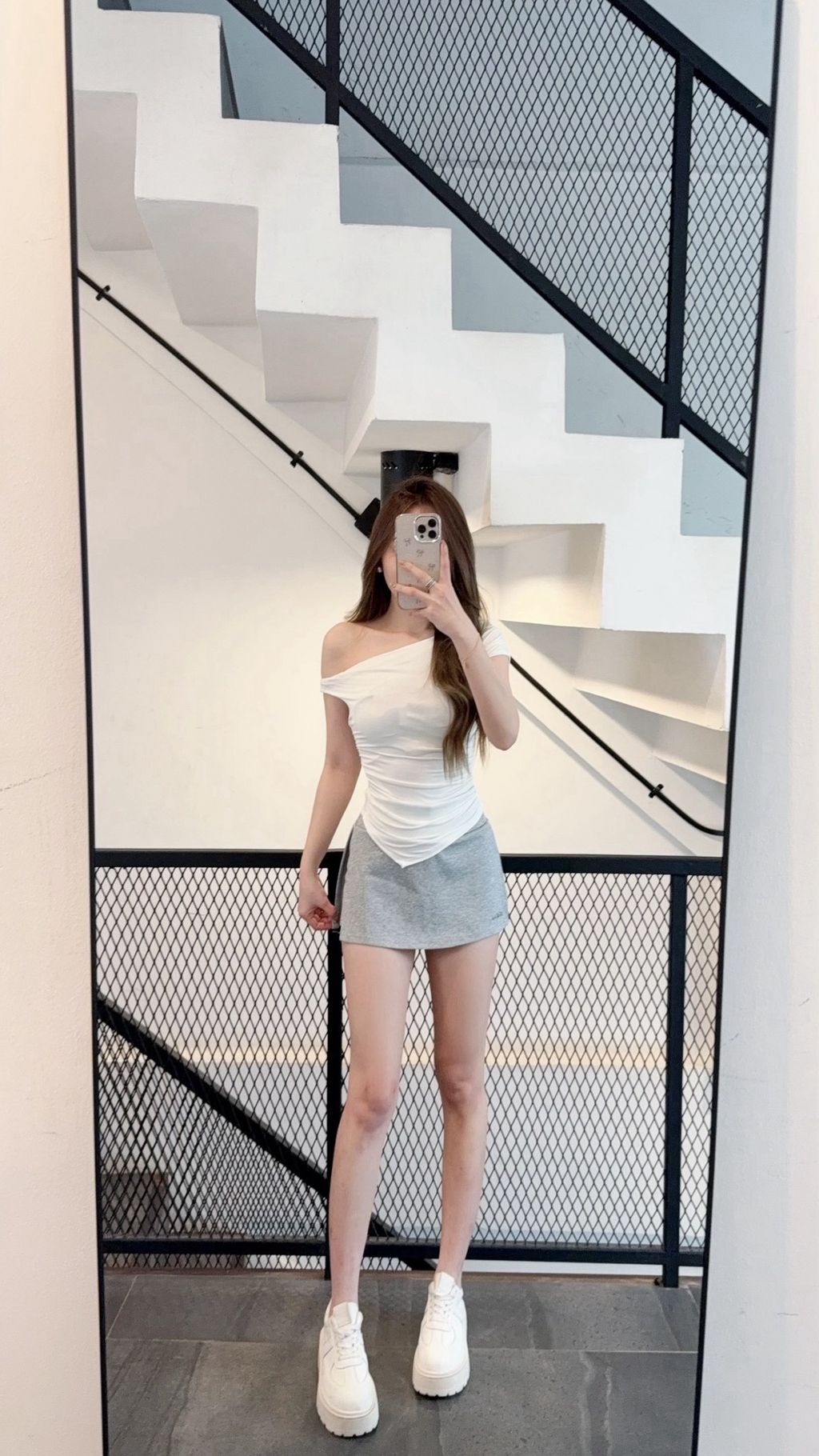 image_6E776242-01C2-4258-9004-ABEECF59ADD0_1776332695