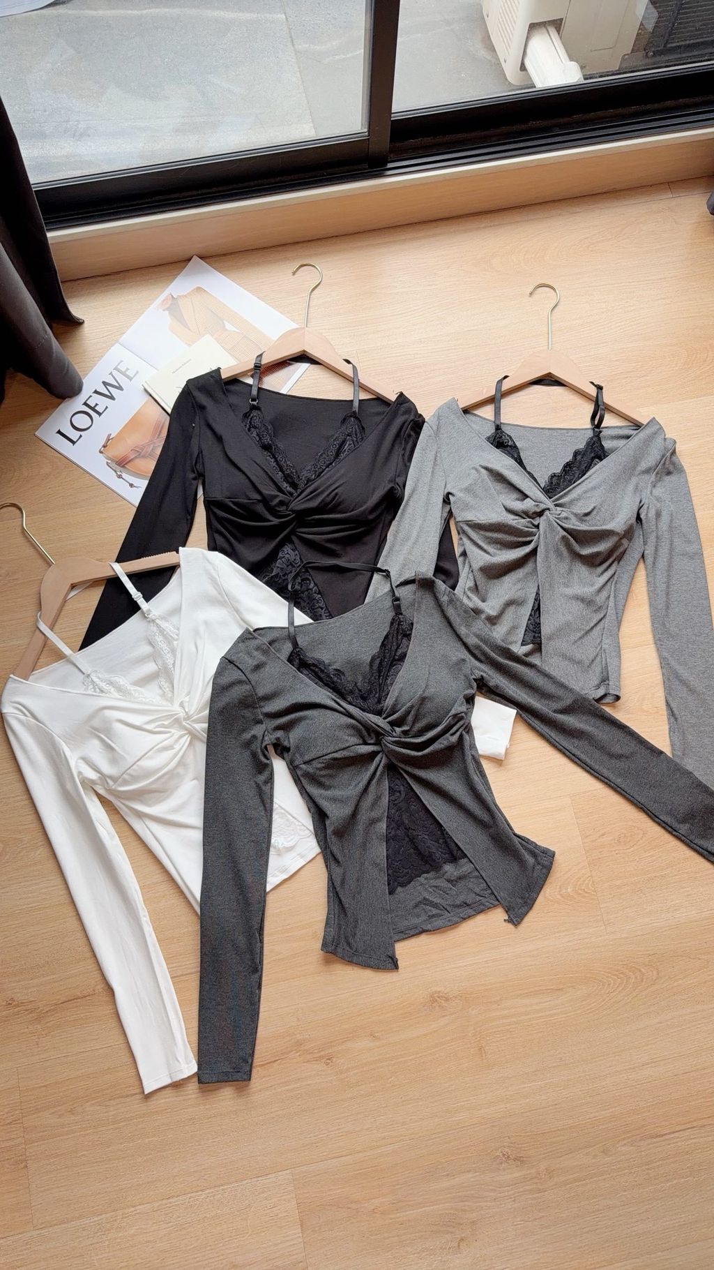 image_1227231E-D4C7-465D-9F36-545FD354C018_1776332813