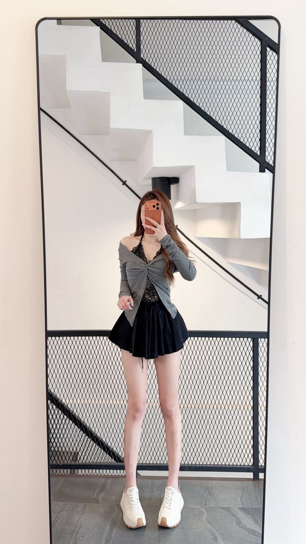 image_9A9913F2-7927-48C8-B537-99745375F399_1776332813