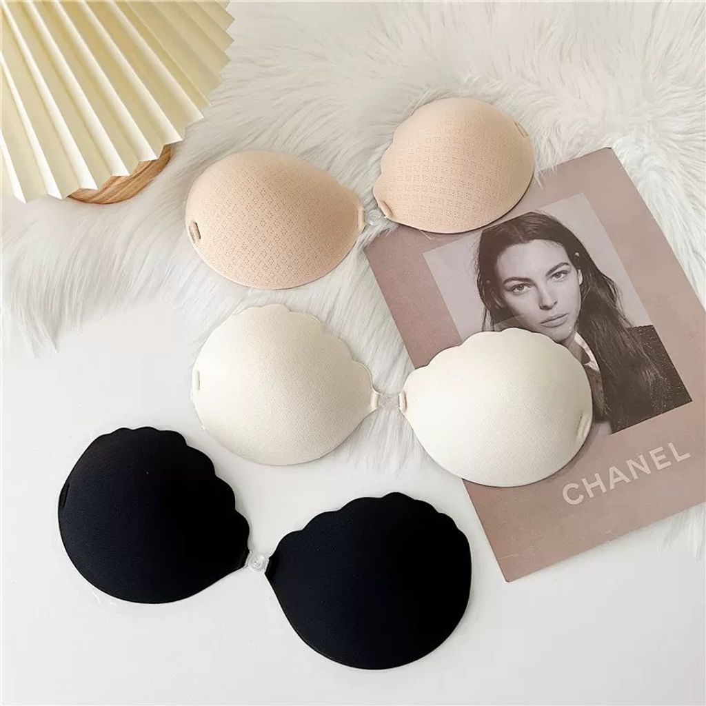 image_D8B13048-B3C9-4124-9506-6C3D4E14AA82_1776333889