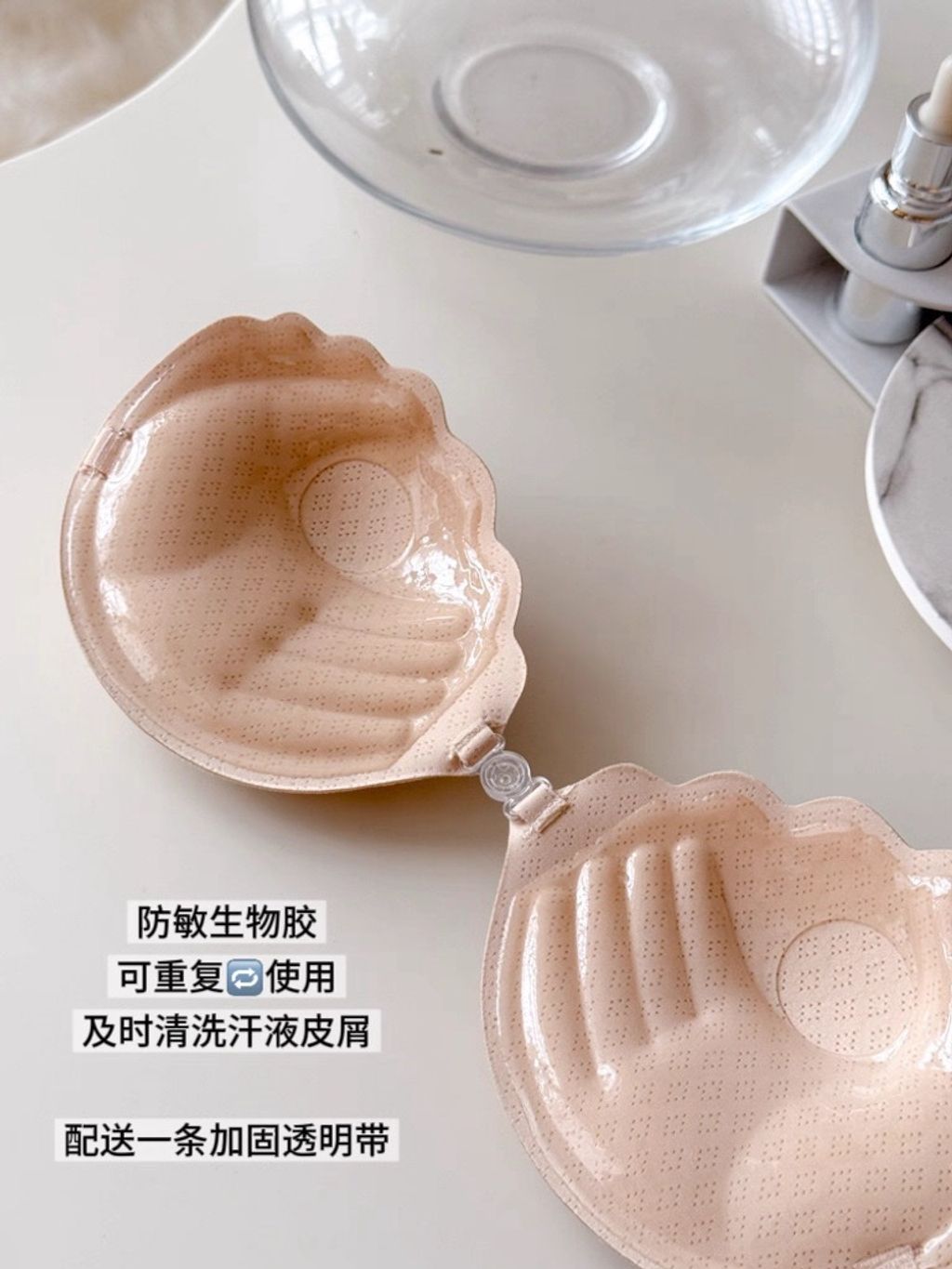 image_8A38EE81-46FB-4ED0-B996-B5063B0FA81A_1776333889