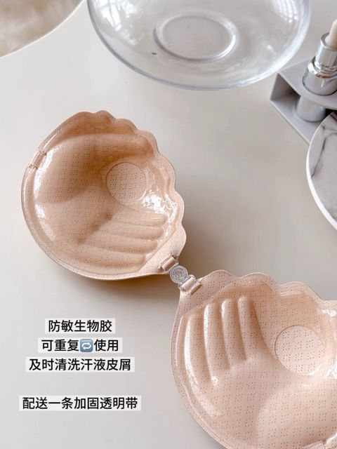 image_8A38EE81-46FB-4ED0-B996-B5063B0FA81A_1776333889