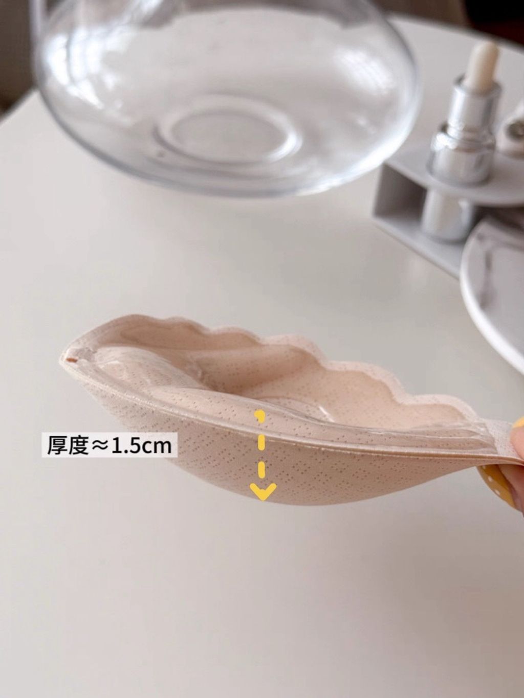 image_DF5BA814-E302-461C-A365-012767652DB7_1776333889