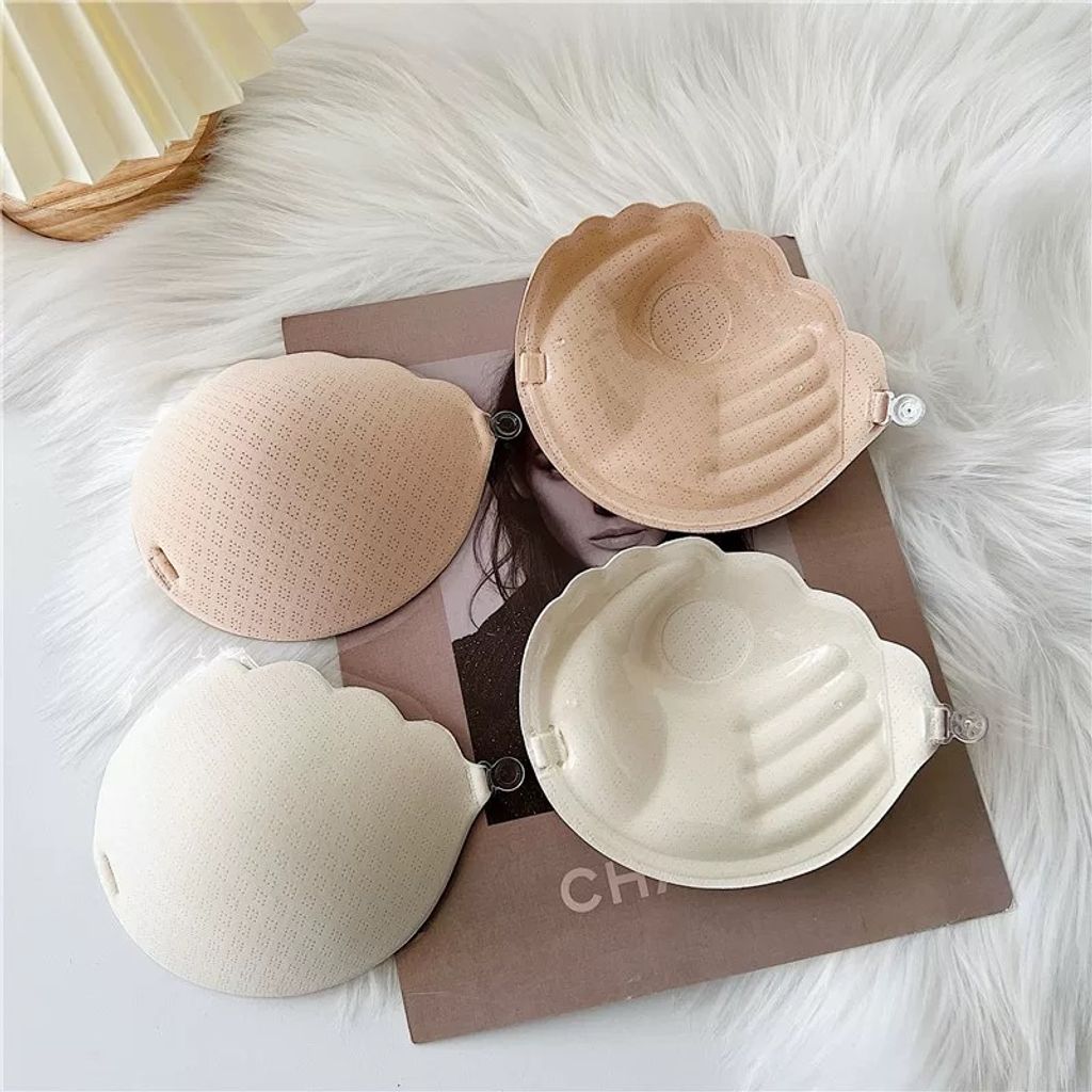 image_B44A8D54-201E-45A1-ACA2-2EBB1D935CB9_1776333889