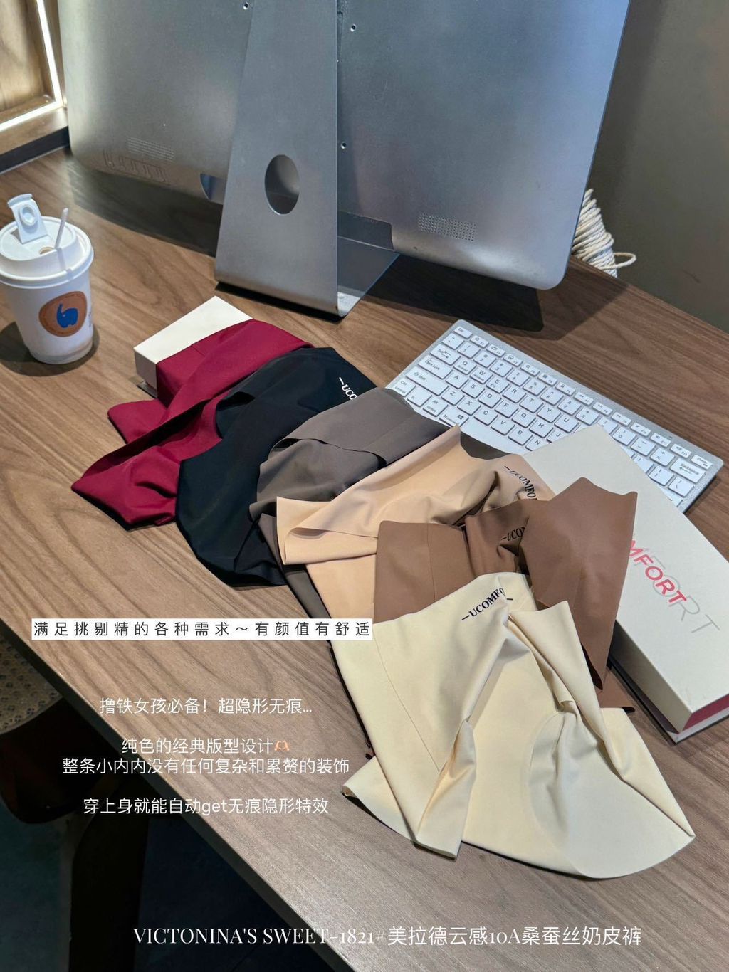 image_95E2B5EE-589B-45CB-9B2D-8DB75740DCC7_1776334000