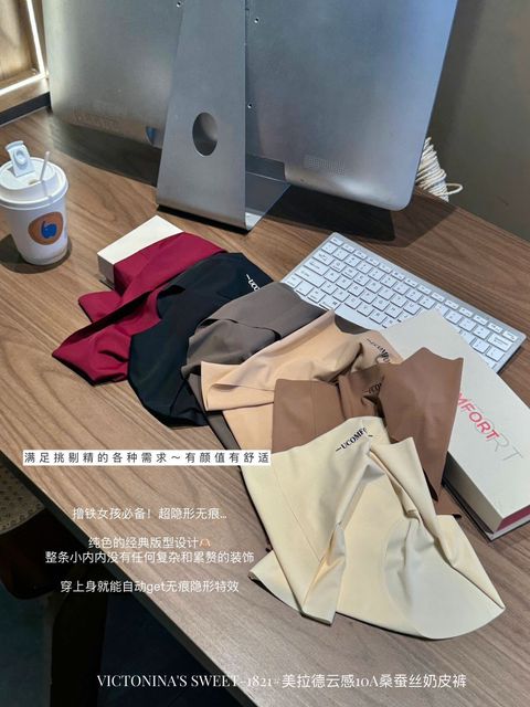 image_95E2B5EE-589B-45CB-9B2D-8DB75740DCC7_1776334000