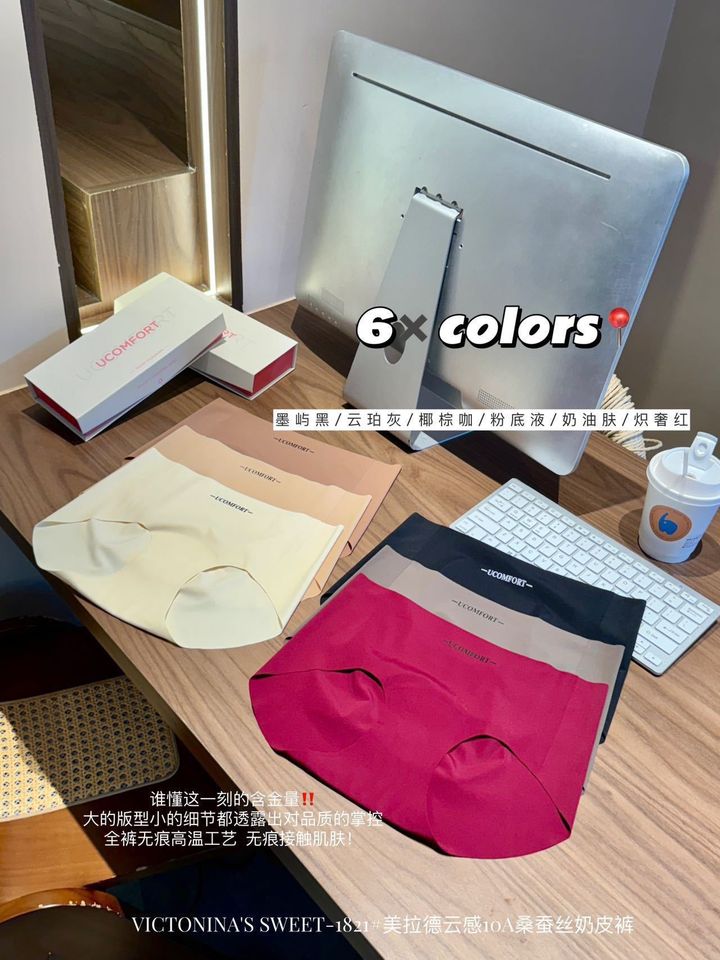 image_B5BF11C8-71A8-4997-92E2-5C9B6A78DE5F_1776334000