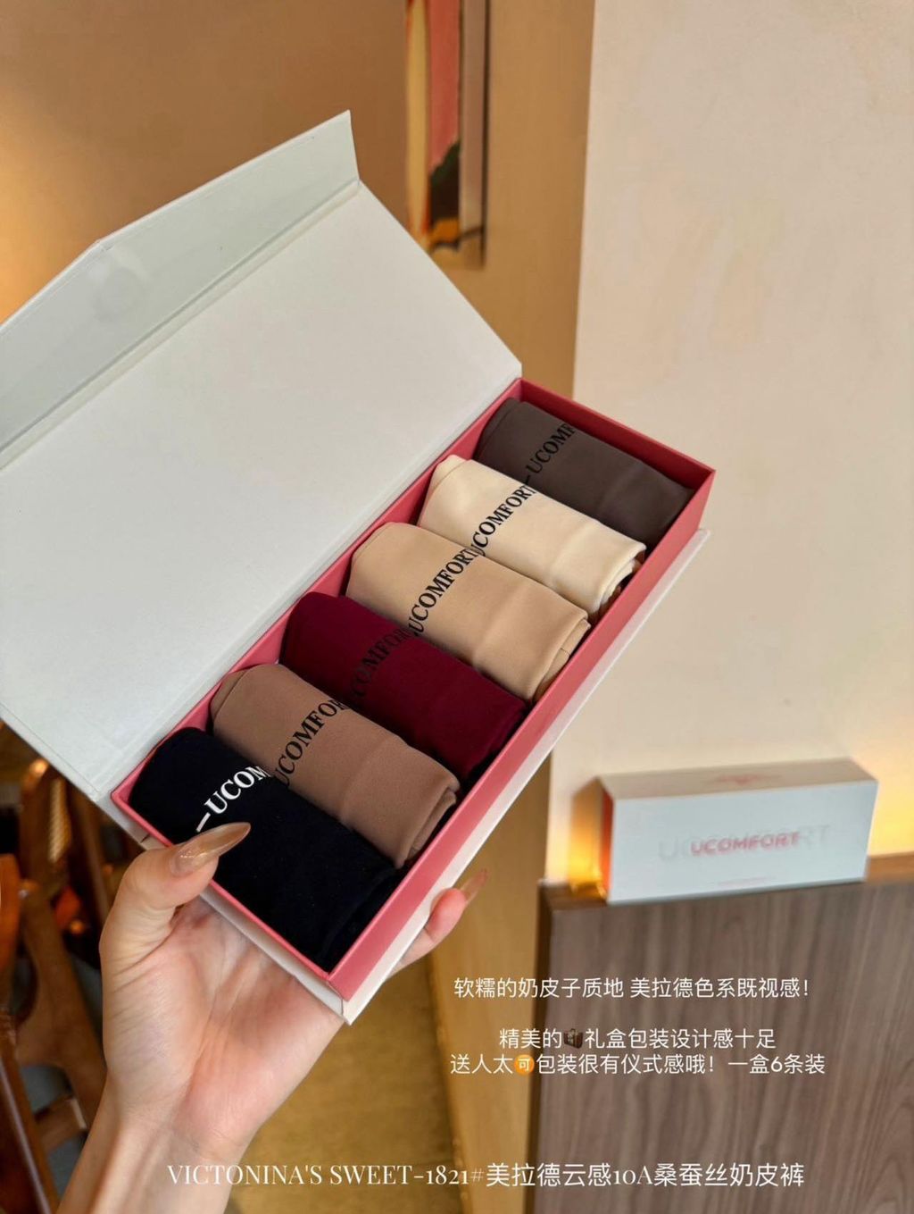 image_87864EB4-D4CE-4032-8CC9-EECB326F0A14_1776334000