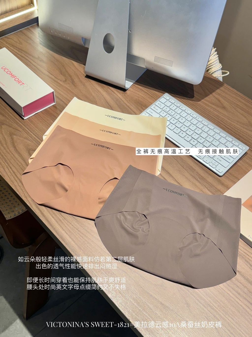 image_7017D2CE-DEF4-433C-8209-96A67872DB56_1776334013