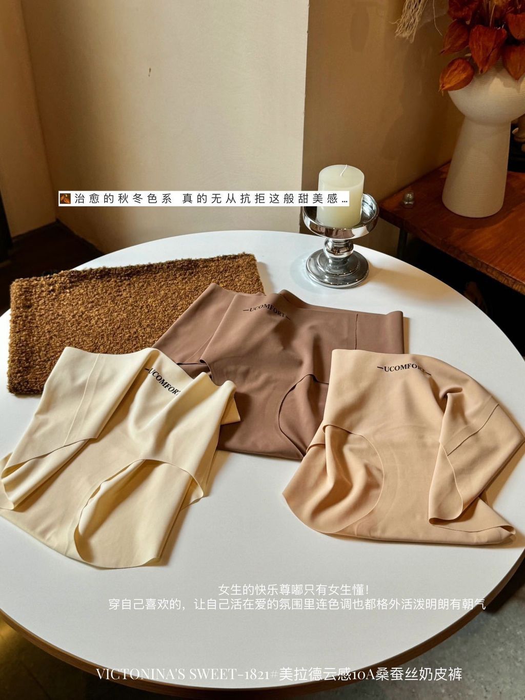 image_BE2CE89D-D4C5-4053-A16E-1448F4072E96_1776334013