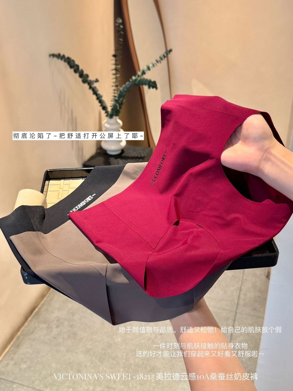 image_840C6B48-B59C-4876-AA13-8A2B471B5776_1776334013