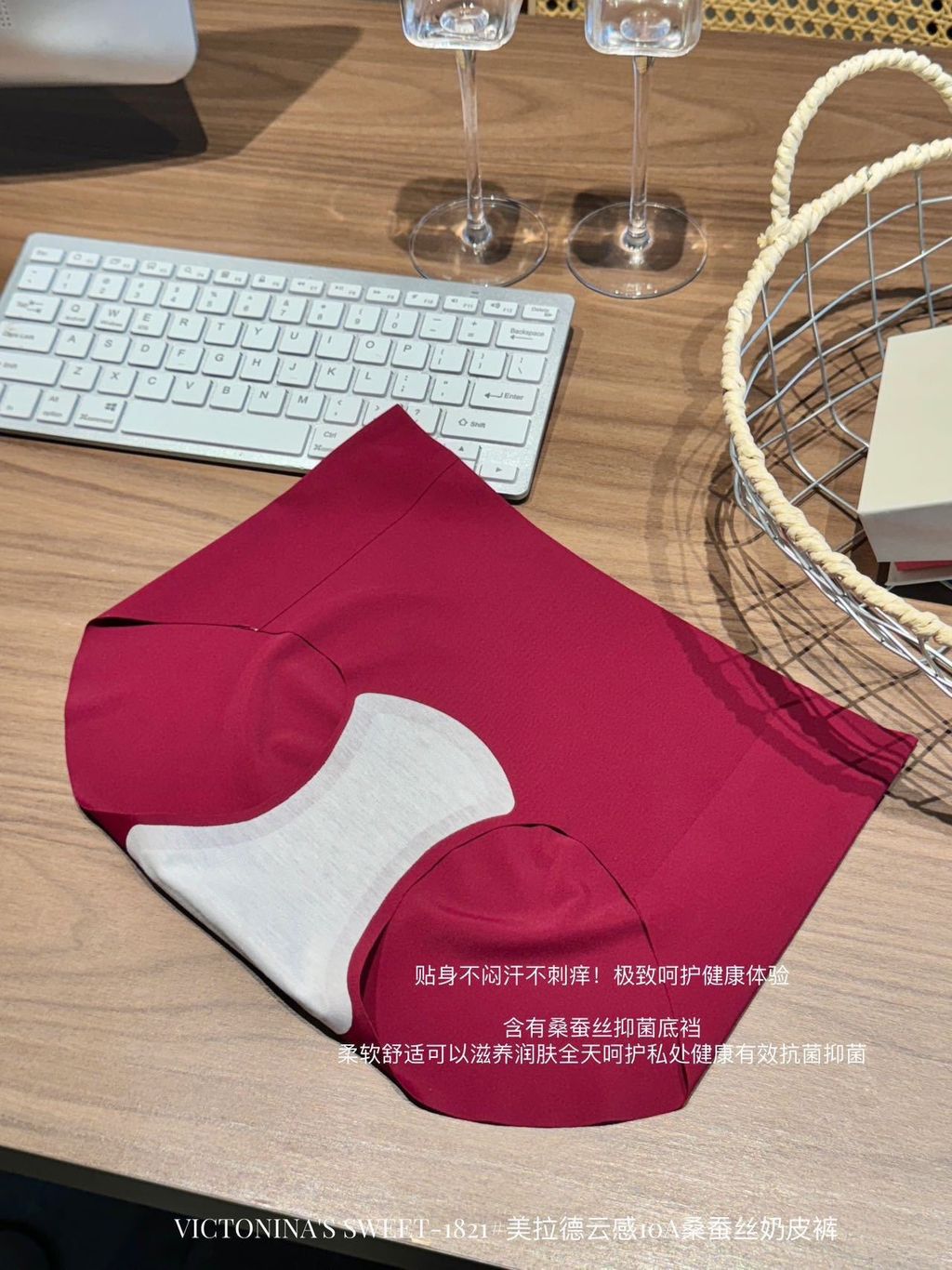 image_6A9ECDC3-9592-4965-AFA6-D6127A54776F_1776334013