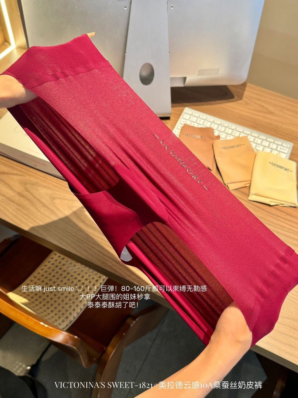 image_2F278552-15F9-4A00-85BF-441FD8FD62B5_1776334013