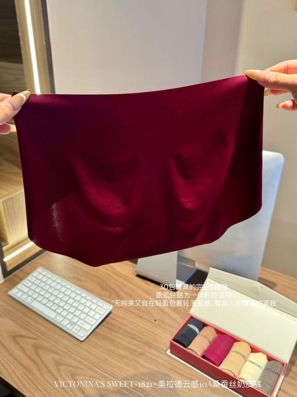 image_4A8AB116-34E0-488A-8DAA-4427EE167380_1776334013