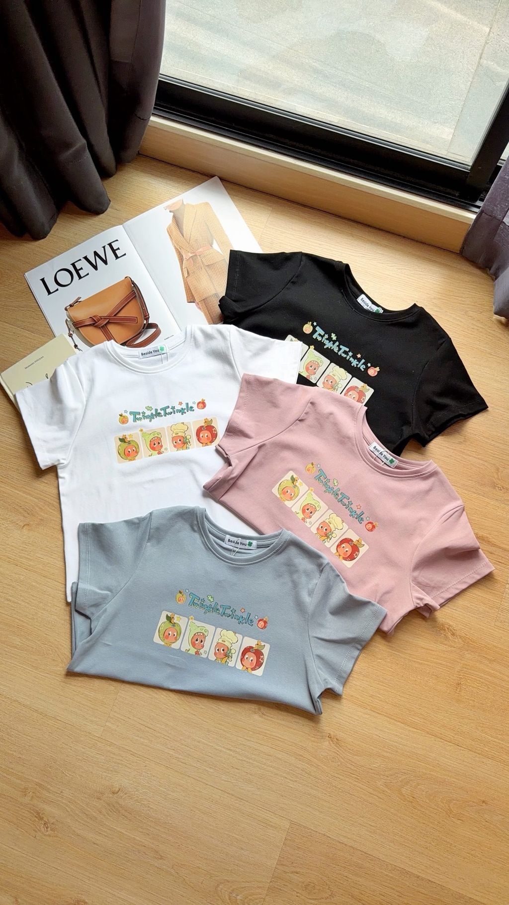 image_8822C242-1CEB-4A5F-8A69-47A1BE40E717_1776334169