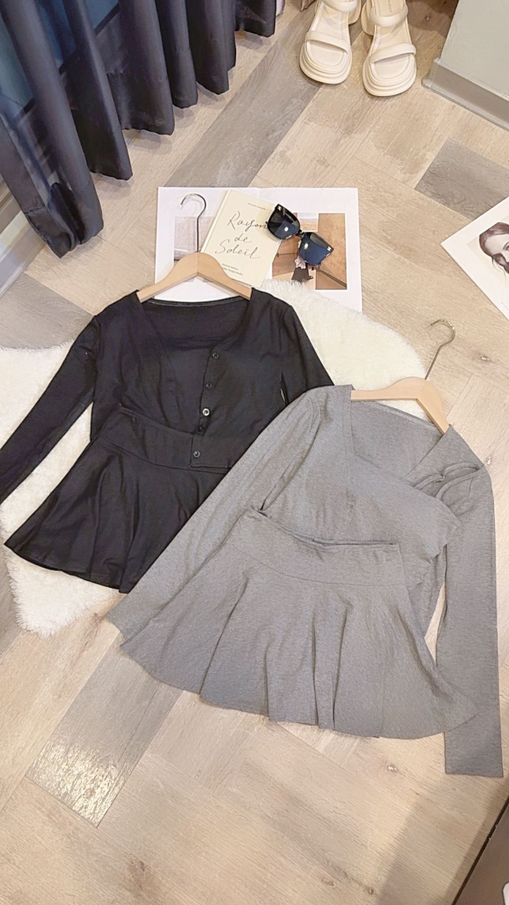 image_A9DA7A30-F161-404F-B5BC-0E66107D1873_1776334275