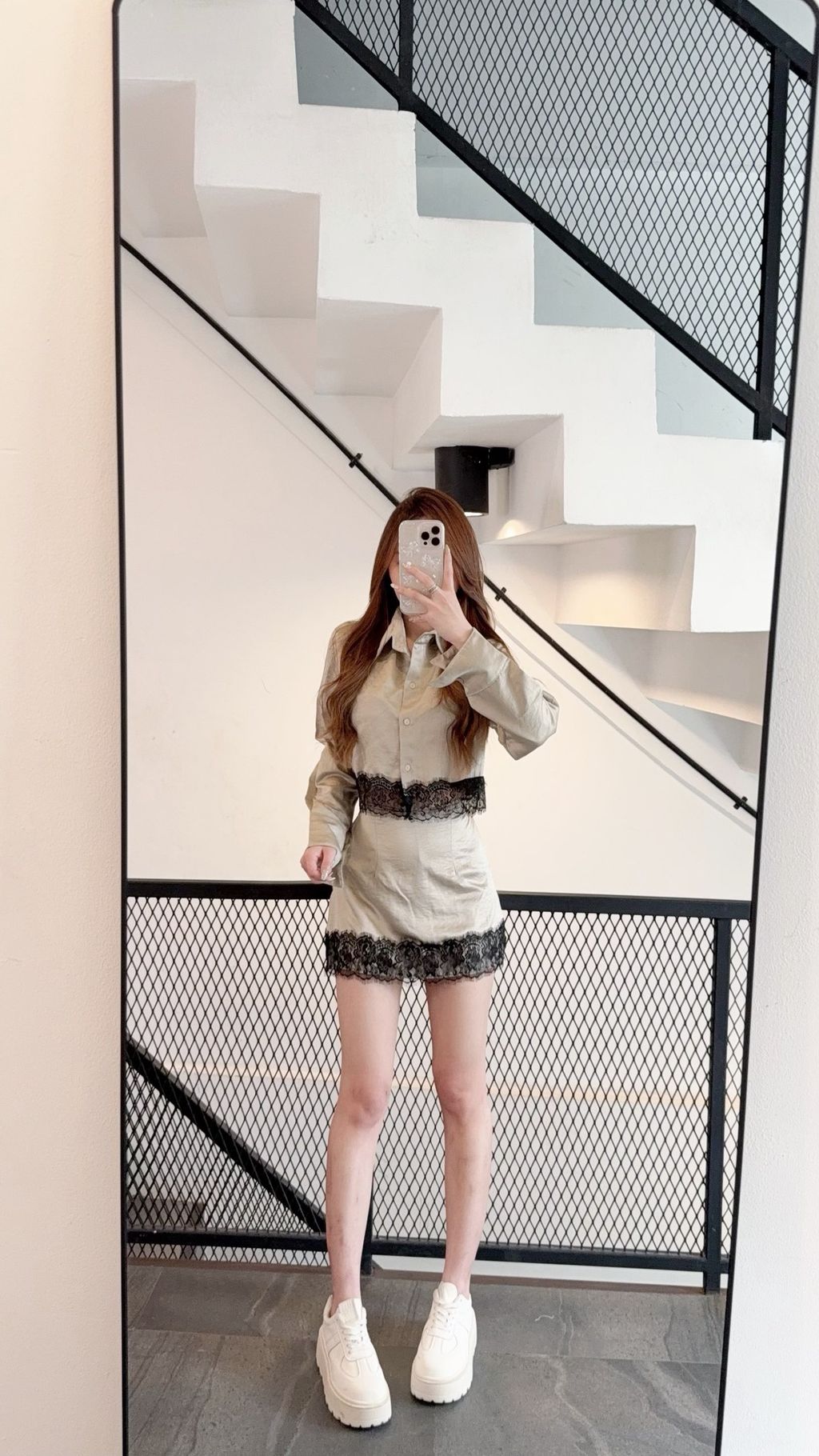 image_358211C5-0EAC-483C-B728-21F048060A4E_1776334352