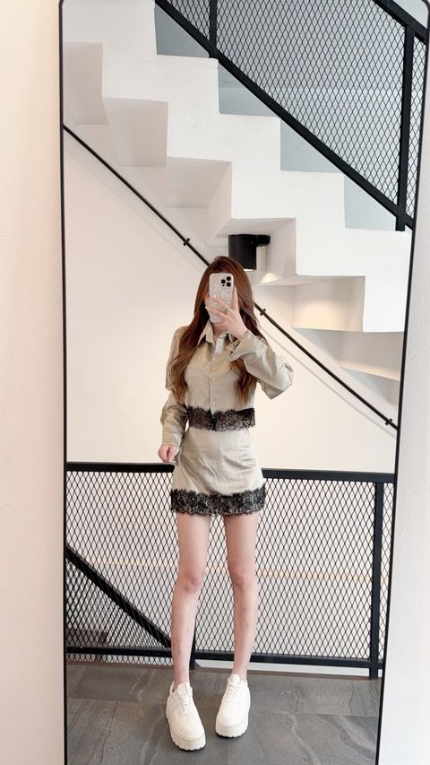 image_358211C5-0EAC-483C-B728-21F048060A4E_1776334352