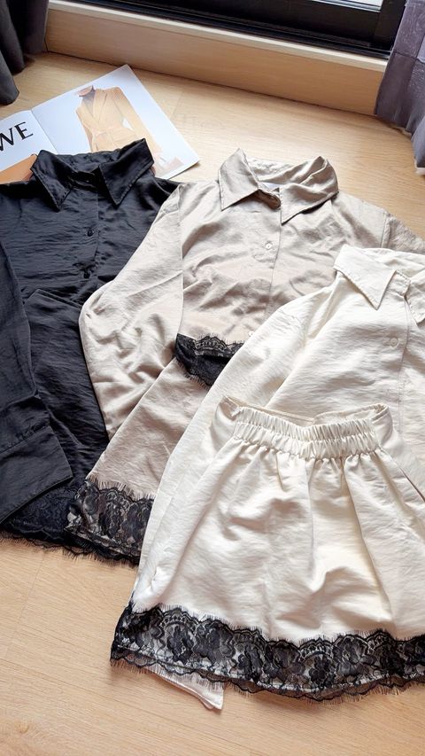 image_E1FA741E-57D5-4CED-A65D-FED2BFF0C39D_1776334352