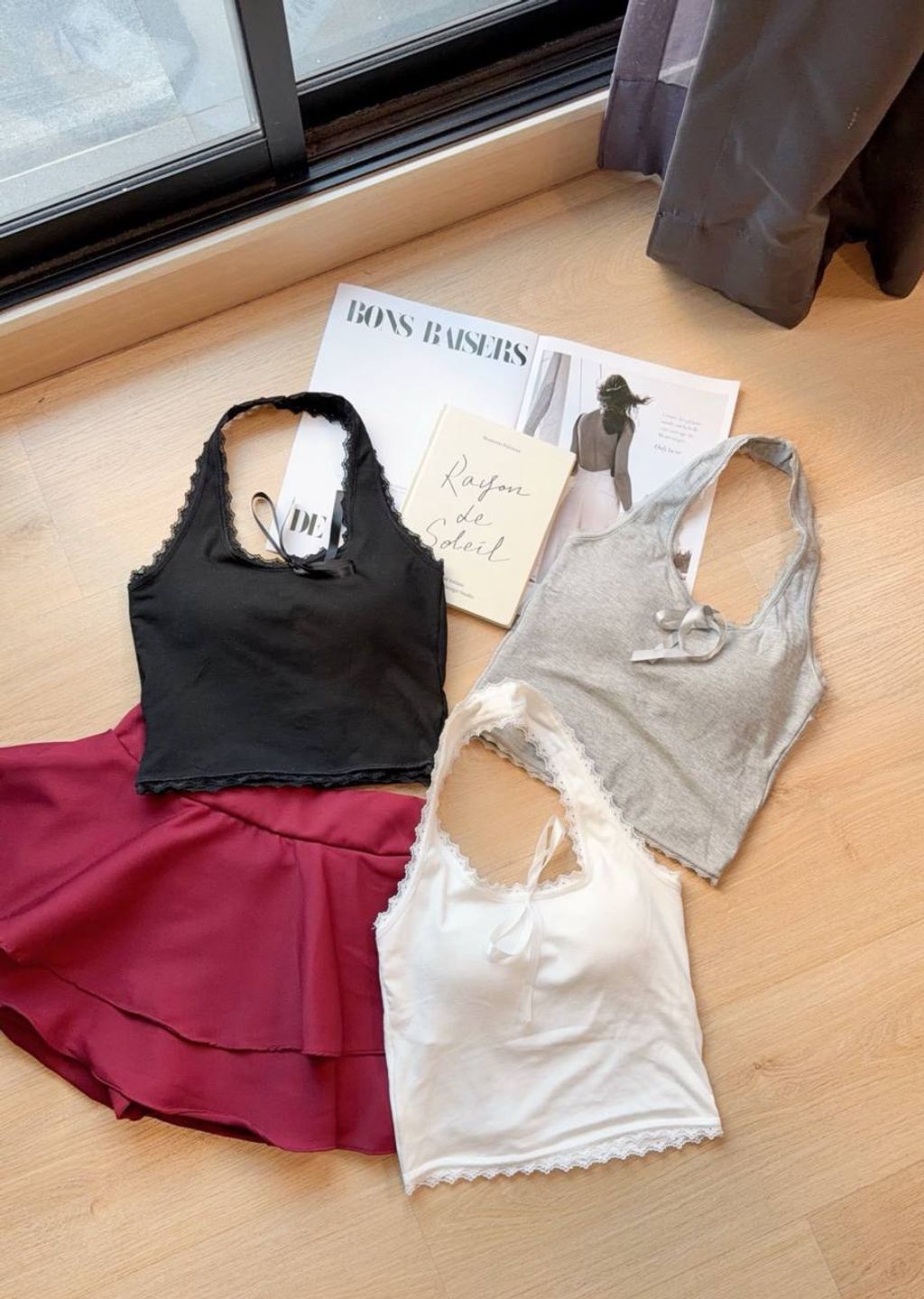 image_CB502163-7654-4879-9E8E-586FCA954A65_1776334757