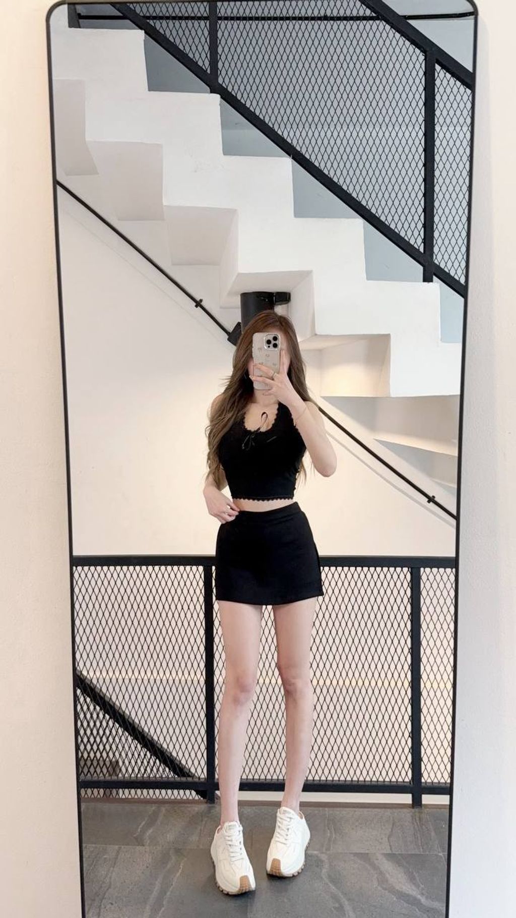 image_FC956B85-A924-4847-B886-D8D184F27399_1776334757