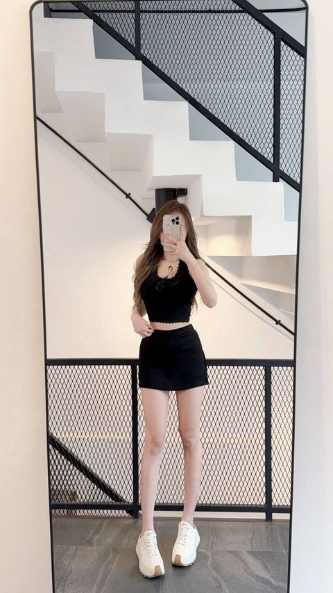 image_FC956B85-A924-4847-B886-D8D184F27399_1776334757