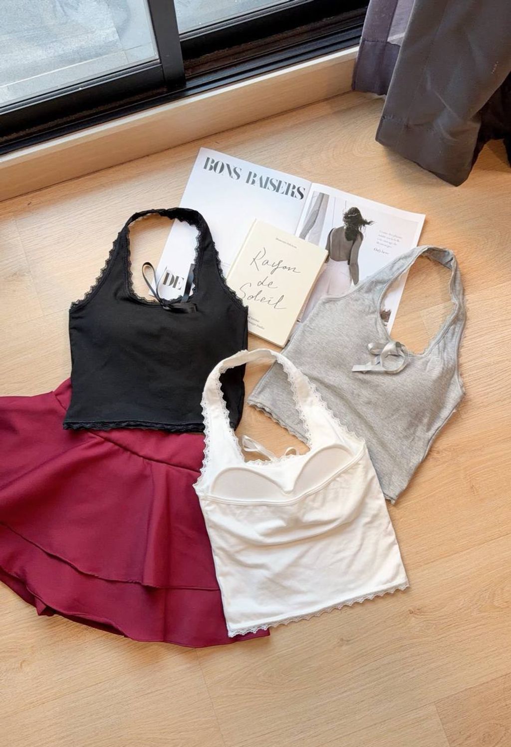 image_B95B273B-A04B-4B8B-ACF9-CB33732C82BE_1776334757