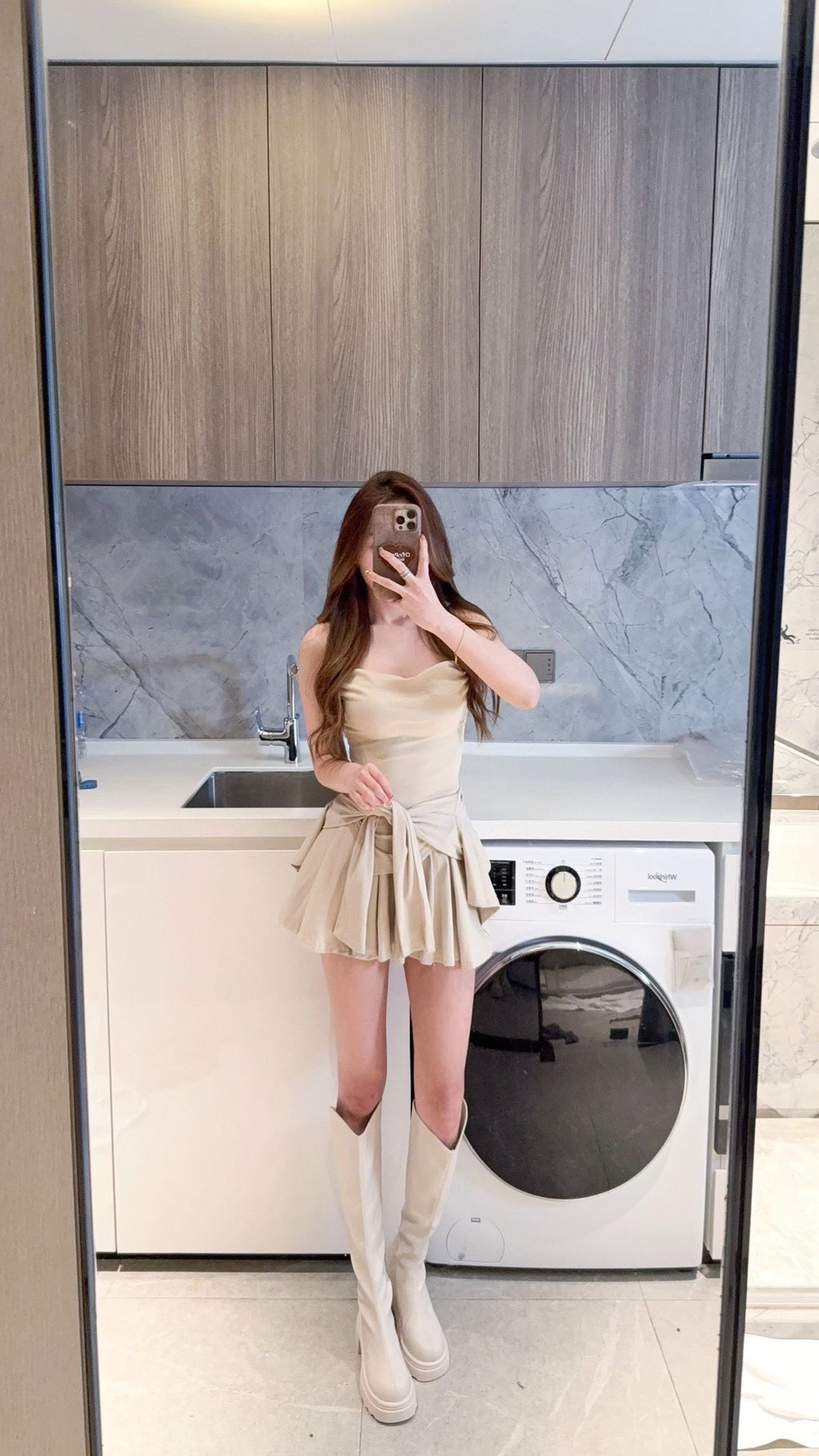 image_EFADB02B-9CD7-4D9D-97A3-DEF0B51D9CCA_1776335253