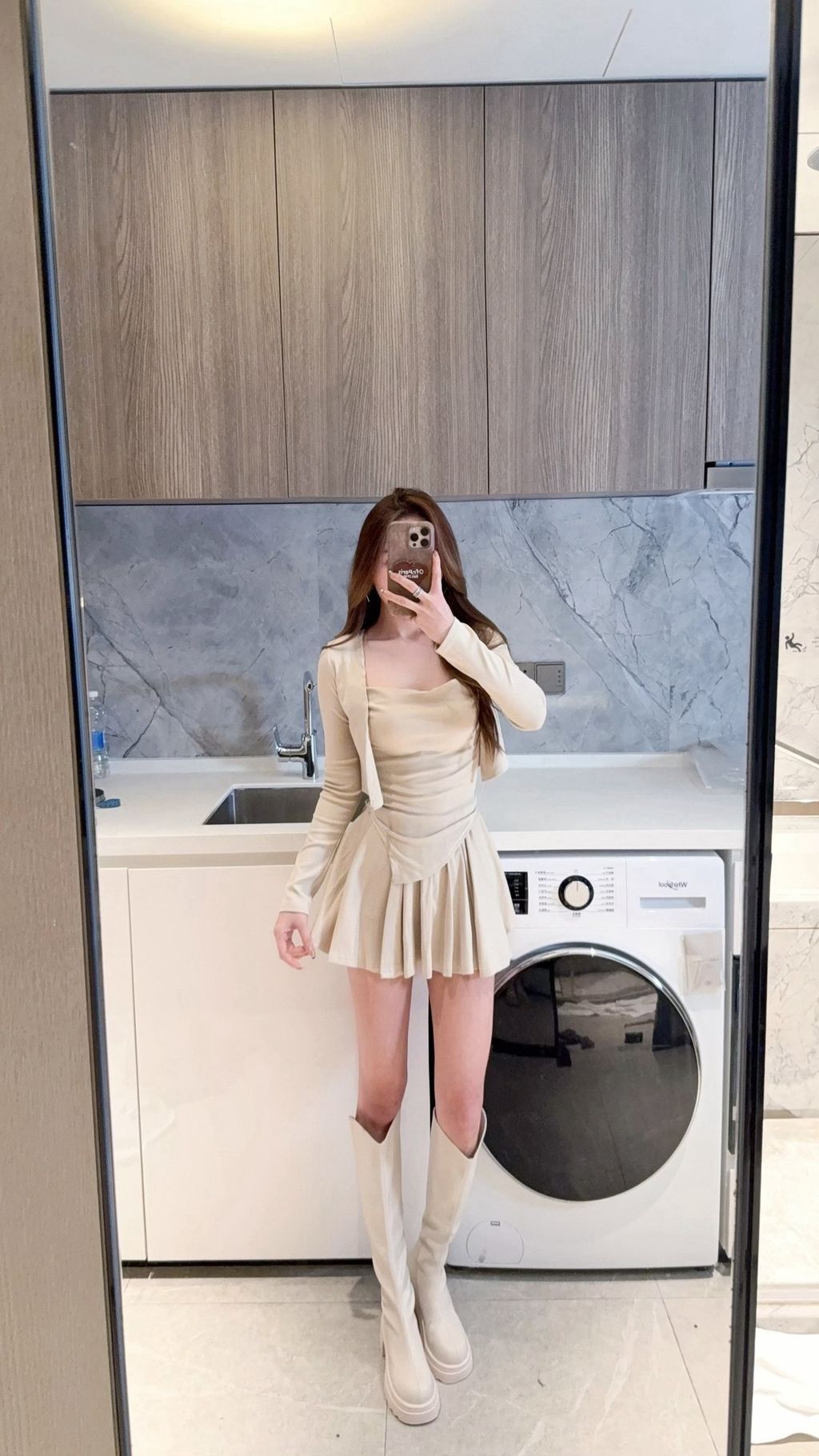 image_A5AAA18E-9E9D-4FCB-9391-A820C4696C07_1776335253