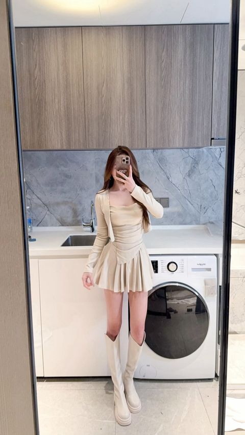 image_A5AAA18E-9E9D-4FCB-9391-A820C4696C07_1776335253