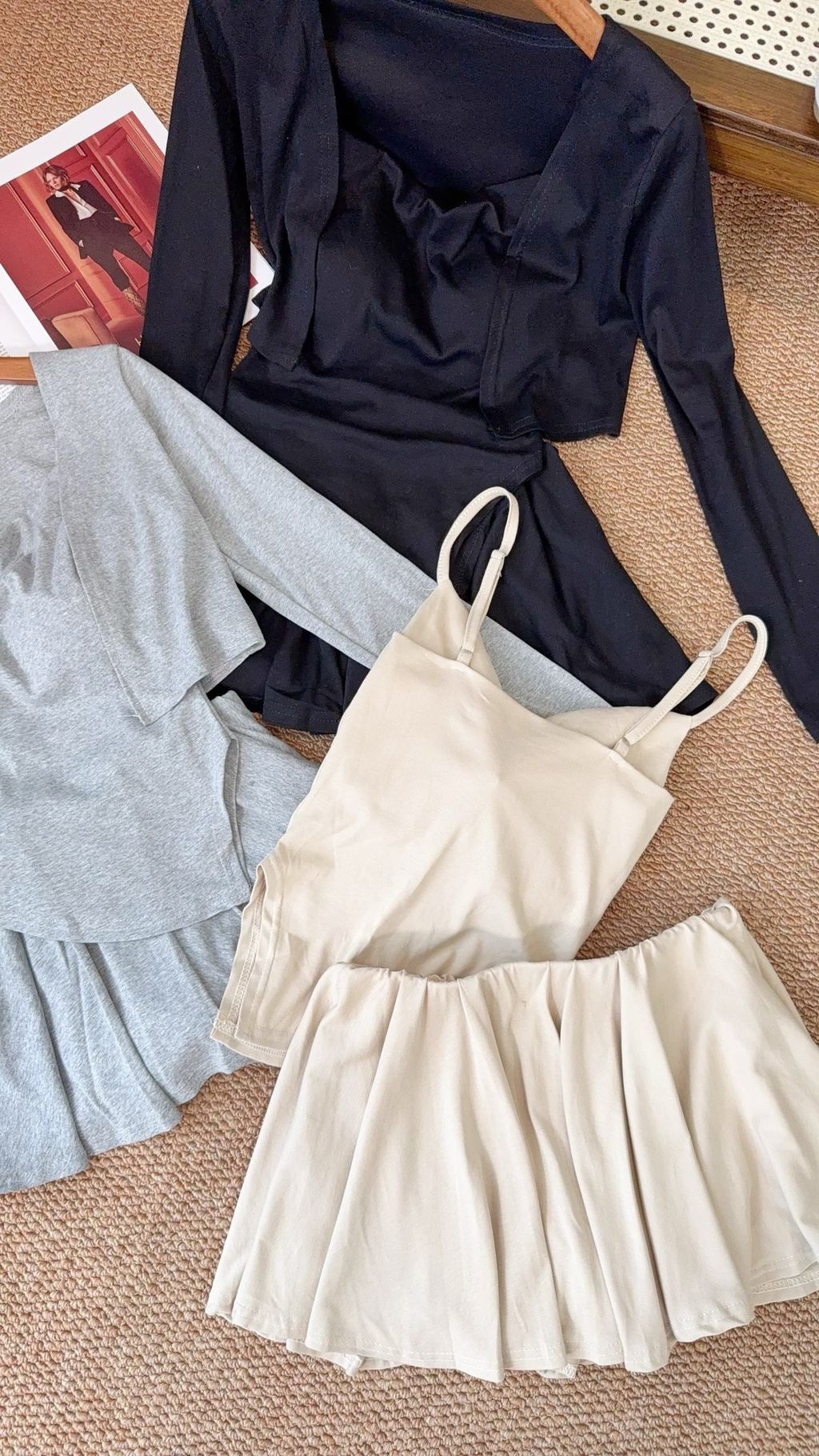 image_030E5DCC-BA01-473A-B2AF-F5C37D1AA1E3_1776335253