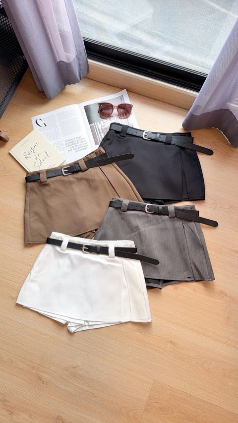 image_449D9E15-6079-462C-B86A-63DA9BDBBABB_1776335508