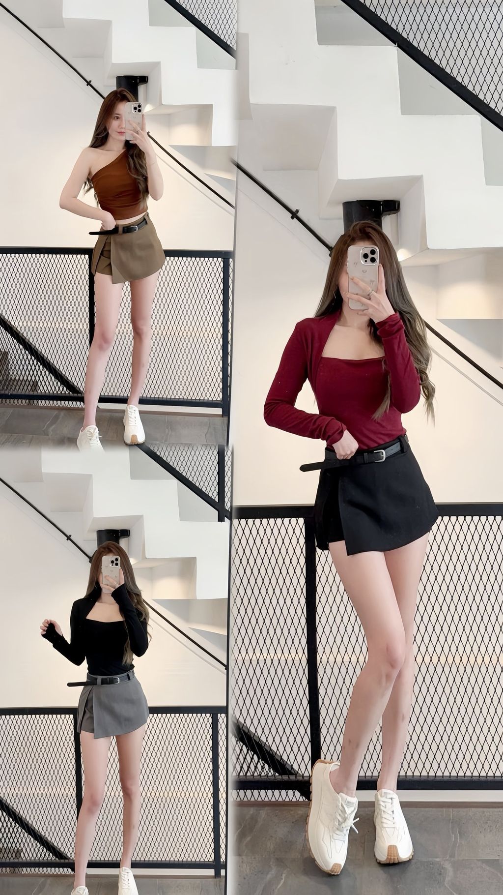 image_1894A2D8-6FBA-4F6B-B407-FF81E38A6BE8_1776335509