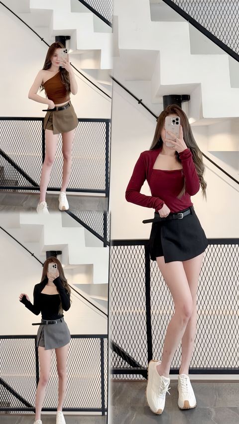 image_1894A2D8-6FBA-4F6B-B407-FF81E38A6BE8_1776335509